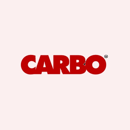 CARBO Ceramics Inc.
