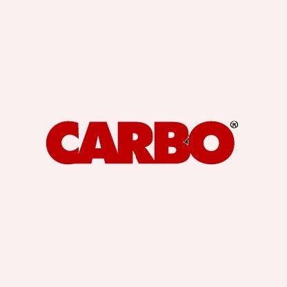 CARBO Ceramics Inc.