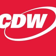 CDW Corp (NASDAQ:CDW)