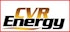This Metric Says You Are Smart to Buy CVR Energy, Inc. (CVI)