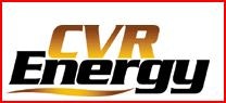 CVR Energy, Inc. (NYSE:CVI)