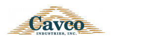 Cavco Industries, Inc. (NASDAQ:CVCO)