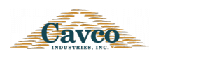Cavco Industries, Inc. (NASDAQ:CVCO)