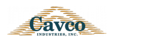 Cavco Industries, Inc. (NASDAQ:CVCO)