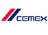 Cemex SAB de CV (ADR) (CX), Texas Industries, Inc. (TXI): Three Cement Companies to Consider in a Recovery