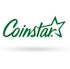 Coinstar, Inc. (CSTR)'s Key Drivers