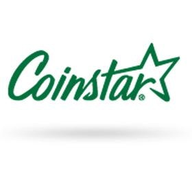 Coinstar, Inc. (NASDAQ:CSTR)