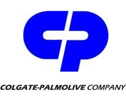 Colgate-Palmolive Company (NYSE:CL)
