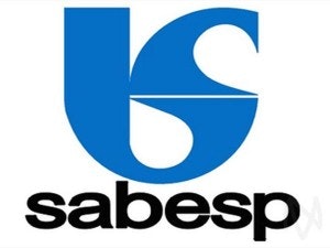 Companhia de Saneamento Basico (ADR) (NYSE:SBS)