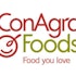 ConAgra Foods, Inc. (CAG): This Food Giant Can Make Your Portfolio Fat