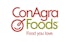 Conagra Brands (CAG) 2021 Q3 Financial Results