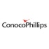 ConocoPhillips (COP) Is Setting a New Standard for Big Oil
