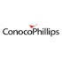 Wolfe Research Highlights ConocoPhillips’ (COP) Asset Sales, Anadarko Acquisition, and Future Cash Flow