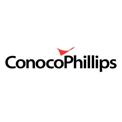 Conocophillips (NYSE:COP)