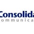 Consolidated Communications Holdings Inc (CNSL): Hedge Funds and Insiders Are Bearish, What Should You Do?