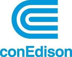 Consolidated Edison, Inc. (NYSE:ED)