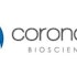 Is Coronado Biosciences Inc (CNDO) Going to Burn These Hedge Funds?