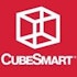 CubeSmart (CUBE): Hedge Funds Are Bullish and Insiders Are Bearish, What Should You Do?