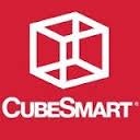 CubeSmart (CUBE)