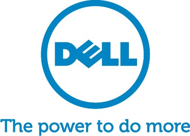 Dell Inc. (NASDAQ:DELL)