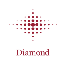 Diamond Foods, Inc. (DMND), J&J Snack Foods Corp. (JJSF): 5 Reasons to Stay Away from This Nutty Company