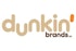 Dunkin Brands Group Inc (DNKN) Donuts Thailand Franchise's Ads Called 