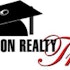 This Metric Says You Are Smart to Buy Education Realty Trust, Inc. (EDR)
