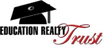 Education Realty Trust Inc. (EDR)