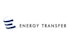 Energy Transfer Partners LP (ETP), Enterprise Products Partners L.P. (EPD): Energy MLPs for Solid Gains