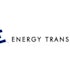 Should You Avoid Energy Transfer Partners LP (ETP)?