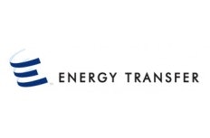 Energy Transfer Partners LP (NYSE:ETP)