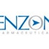 Enzon Pharmaceuticals, Inc. (ENZN): Insiders Aren't Crazy About It
