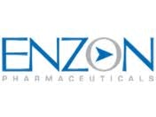 Enzon Pharmaceuticals, Inc. (NASDAQ:ENZN)