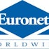 Hedge Funds Are Dumping Euronet Worldwide, Inc. (EEFT)