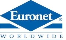 Euronet Worldwide, Inc. (NASDAQ:EEFT)