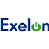 Exelon Corporation (EXC), Calpine Corporation (CPN), Duke Energy Corp (DUK): Luminus Management Loves These Stocks