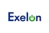 Exelon Corporation (EXC), Duke Energy Corp (DUK), TECO Energy, Inc. (TE): 1 Big Change in This Dividend Stock's Strategy