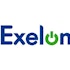 Exelon Corporation (EXC) Expands Infrastructure While Delivering Better-Than-Expected EPS