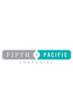 Fifth & Pacific Companies Inc