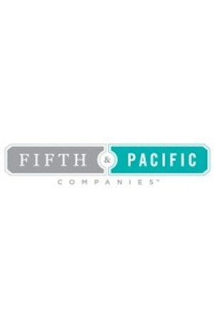 Fifth & Pacific Companies Inc