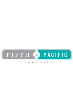 Fifth & Pacific Companies Inc (NYSE:FNP)