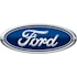 Ford Motor Company (F), Toyota Motor Corporation (ADR) (TM): Trending Toward Less Gas Usage