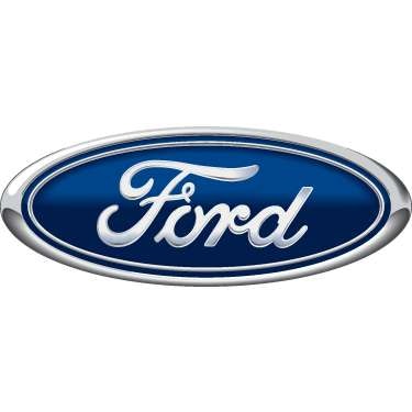 Ford Motor Company (NYSE:F)