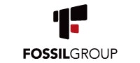 Fossil Group Inc (NASDAQ:FOSL)