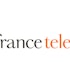 France Telecom SA (ADR) (FTE), Partner Communications Company Ltd (ADR) (PTNR): Three Dividend Plays You Can't Miss