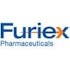 Hedge Funds Are Betting On Furiex Pharmaceuticals Inc (FURX)