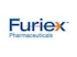 Hedge Funds Are Betting On Furiex Pharmaceuticals Inc (FURX)