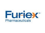 Furiex Pharmaceuticals Inc (FURX)