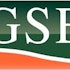Here is What Hedge Funds Think About GSE Holding Inc (GSE)