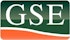 Here is What Hedge Funds Think About GSE Holding Inc (GSE)